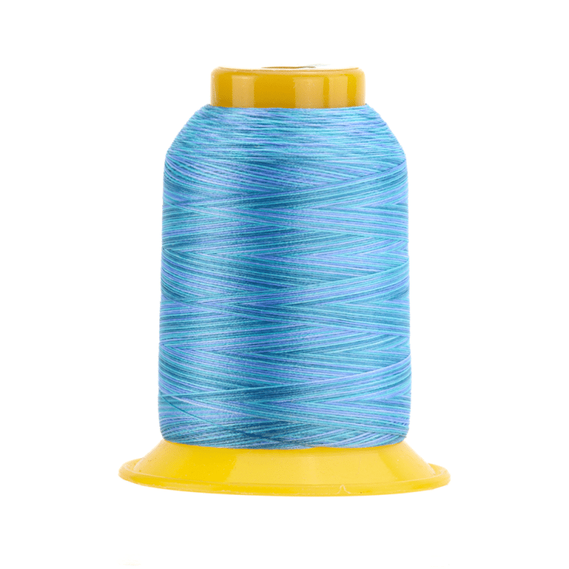 Thread - Softloc Wooly Polyester - 35Wt - SLM54