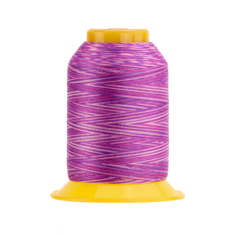 Thread - Softloc Wooly Polyester - 35Wt - SLM55
