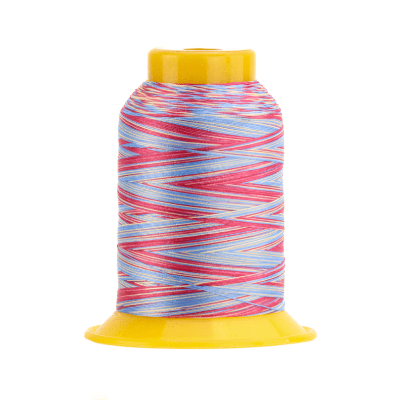 Thread - Softloc Wooly Polyester - 35Wt - SLM56