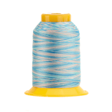 Thread - Softloc Wooly Polyester - 35Wt - SLM57