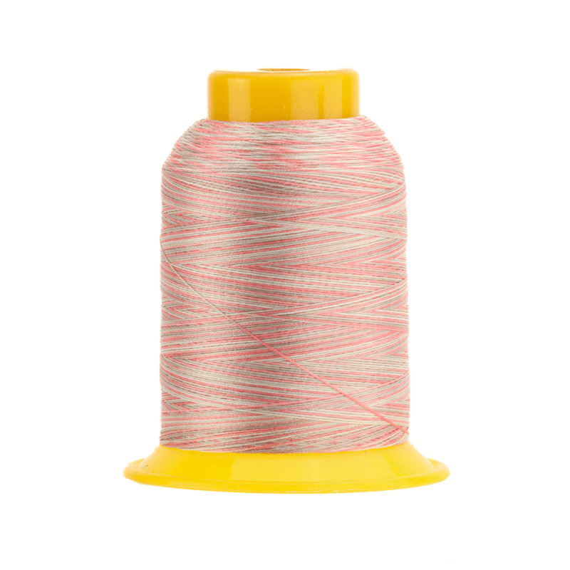 Thread - Softloc Wooly Polyester - 35Wt - SLM58
