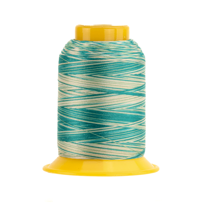 Thread - Softloc Wooly Polyester - 35Wt - SLM59