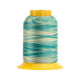 Thread - Softloc Wooly Polyester - 35Wt - SLM59