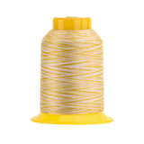 Thread - Softloc Wooly Polyester - 35Wt - SLM60