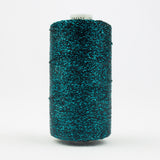 Sizzle SM101 Teal