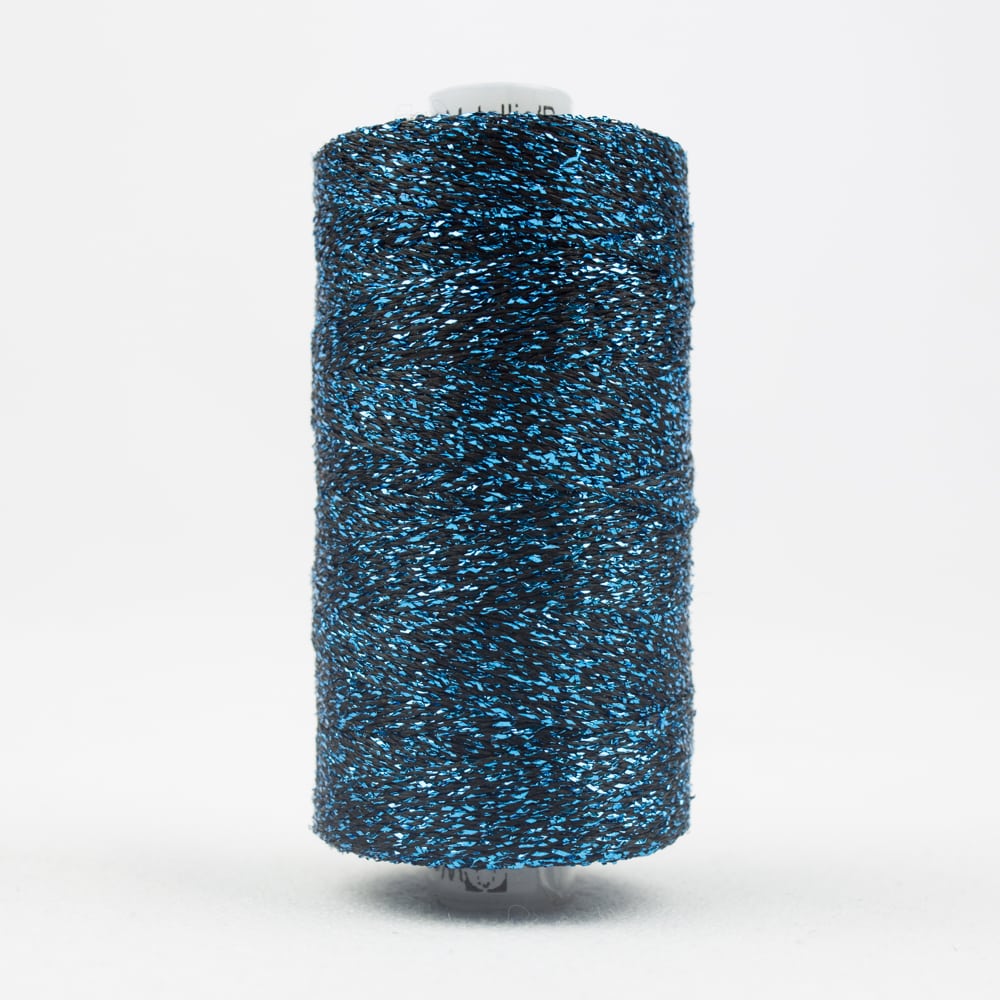 Sizzle SM11 Blue Grass Green