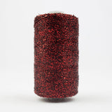 Sizzle SM24 Christmas Red
