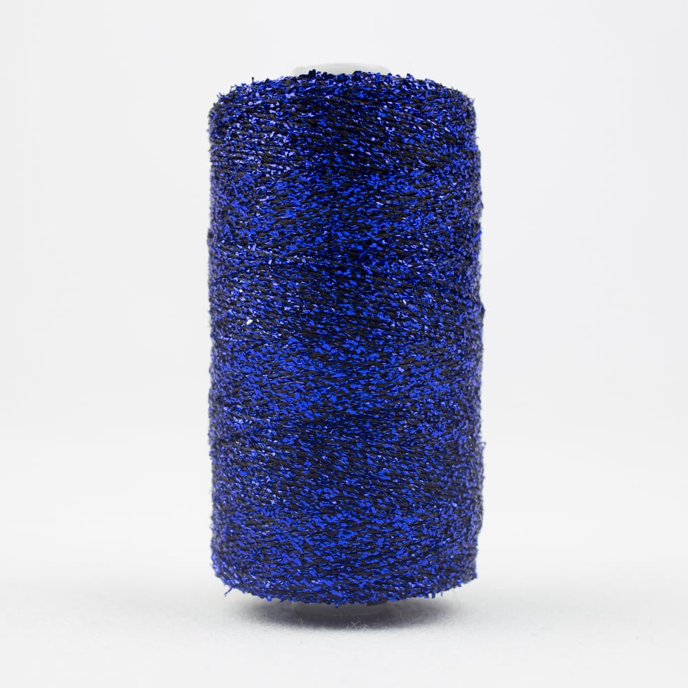 Sizzle SM69 Dark Blue