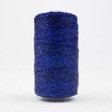 Sizzle SM69 Dark Blue