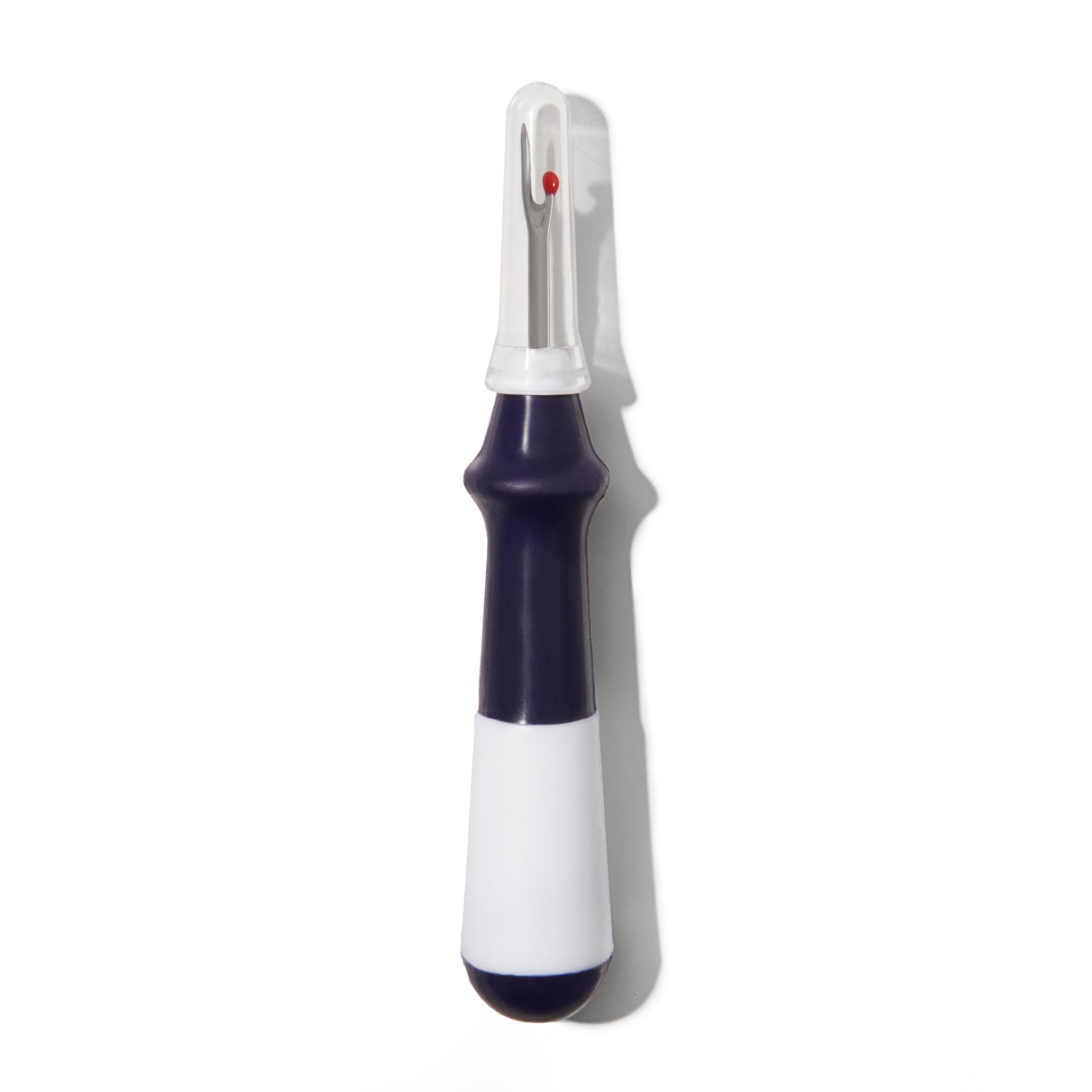 SOHMO Seam Ripper