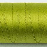 Thread - Spagetti Egyptian Cotton - 12Wt - SP04 - Chartreuse