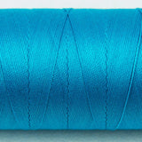 Thread - Spagetti Egyptian Cotton - 12Wt - SP05 - Turquoise