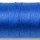 Thread - Spagetti Egyptian Cotton - 12Wt - SP06 - Denim