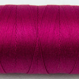 Thread - Spagetti Egyptian Cotton - 12Wt - SP08 - Magenta