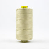 Thread - Spagetti Egyptian Cotton - 12Wt - SP103 - Vanilla