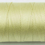 Thread - Spagetti Egyptian Cotton - 12Wt - SP103 - Vanilla