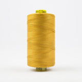 Thread - Spagetti Egyptian Cotton - 12Wt - SP11 - Rich Gold