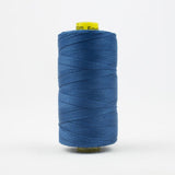 Thread - Spagetti Egyptian Cotton - 12Wt - SP14 - Stormy Blue