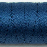 Thread - Spagetti Egyptian Cotton - 12Wt - SP14 - Stormy Blue