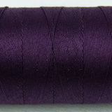 Thread - Spagetti Egyptian Cotton - 12Wt - SP15 - Eggplant