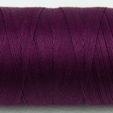 Thread - Spagetti Egyptian Cotton - 12Wt - SP16 - Deep Magenta