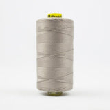 Thread - Spagetti Egyptian Cotton - 12Wt - SP18 - Light Grey Taupe