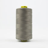 Thread - Spagetti Egyptian Cotton - 12Wt - SP19 - Medium Grey Taupe