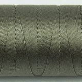 Thread - Spagetti Egyptian Cotton - 12Wt - SP19 - Medium Grey Taupe