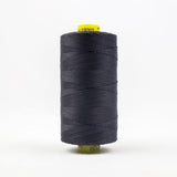 Thread - Spagetti Egyptian Cotton - 12Wt - SP202 - Charcoal