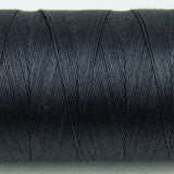 Thread - Spagetti Egyptian Cotton - 12Wt - SP202 - Charcoal