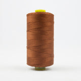 Thread - Spagetti Egyptian Cotton - 12Wt - SP23 - Rust