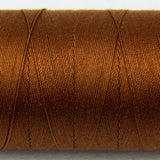 Thread - Spagetti Egyptian Cotton - 12Wt - SP23 - Rust