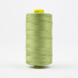 Thread - Spagetti Egyptian Cotton - 12Wt - SP27 - Soft Green