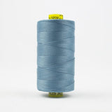 Thread - Spagetti Egyptian Cotton - 12Wt - SP28 - Soft Blue