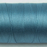 Thread - Spagetti Egyptian Cotton - 12Wt - SP28 - Soft Blue