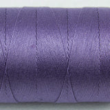 Thread - Spagetti Egyptian Cotton - 12Wt - SP29 - Lavender
