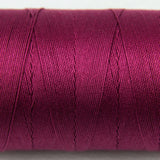 Thread - Spagetti Egyptian Cotton - 12Wt - SP31 - Soft Burgundy