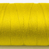 Thread - Spagetti Egyptian Cotton - 12Wt - SP32 - Lemon