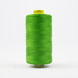 Thread - Spagetti Egyptian Cotton - 12Wt - SP33 - Fresh Lime