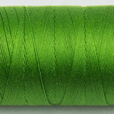 Thread - Spagetti Egyptian Cotton - 12Wt - SP33 - Fresh Lime