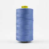 Thread - Spagetti Egyptian Cotton - 12Wt - SP34 - Clear Blue