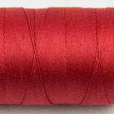 Thread - Spagetti Egyptian Cotton - 12Wt - SP35 - Coral
