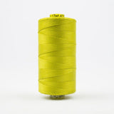 Thread - Spagetti Egyptian Cotton - 12Wt - SP36 - Lichen