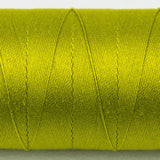 Thread - Spagetti Egyptian Cotton - 12Wt - SP36 - Lichen
