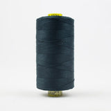 Thread - Spagetti Egyptian Cotton - 12Wt - SP37 - Twilight