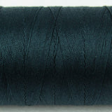 Thread - Spagetti Egyptian Cotton - 12Wt - SP37 - Twilight