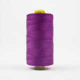 Thread - Spagetti Egyptian Cotton - 12Wt - SP38 - Pansy