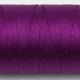 Thread - Spagetti Egyptian Cotton - 12Wt - SP38 - Pansy