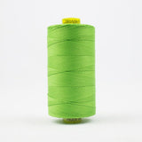 Thread - Spagetti Egyptian Cotton - 12Wt - SP43 - New Growth