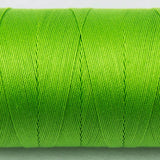 Thread - Spagetti Egyptian Cotton - 12Wt - SP43 - New Growth
